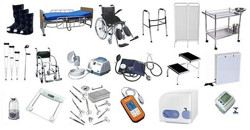 distribuidora-de-produtos-hospitalares.j