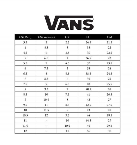 Кеды VANS Sk8-Hi Flame Black/White | Padval Скейтшоп
