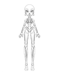 Ilustração_Sem_Título (40).png