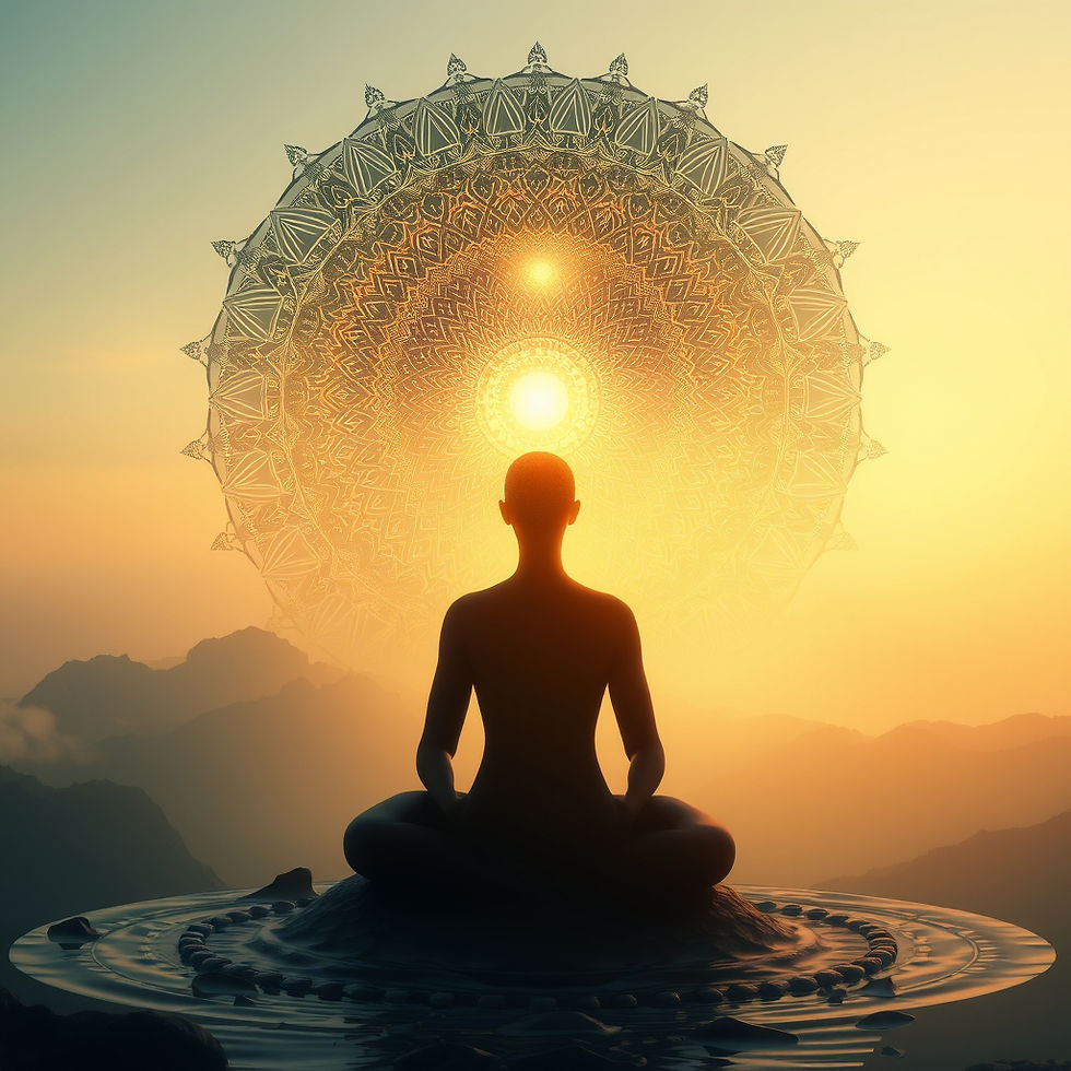 deep meditation and brainwaves.jpg