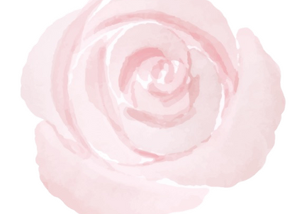 Untitled.png