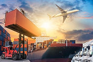 export trade.jpeg