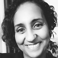 Photo Vicky DOS SANTOS - Vicky DOS SANTOS.jpeg