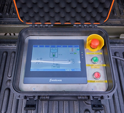 20250326_DSC02569_FECL25_Bechyne_edited.