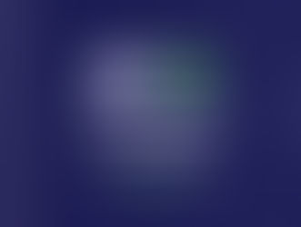 Smart Energy Forum 15.-16.10.2025