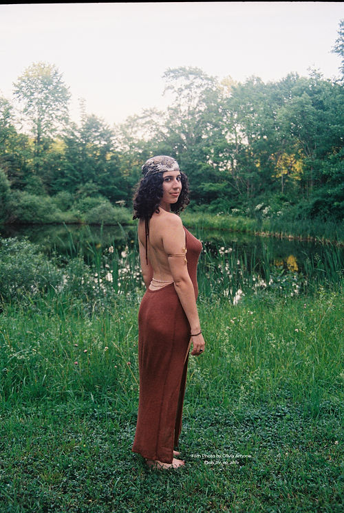 olive-287_edited.jpg
