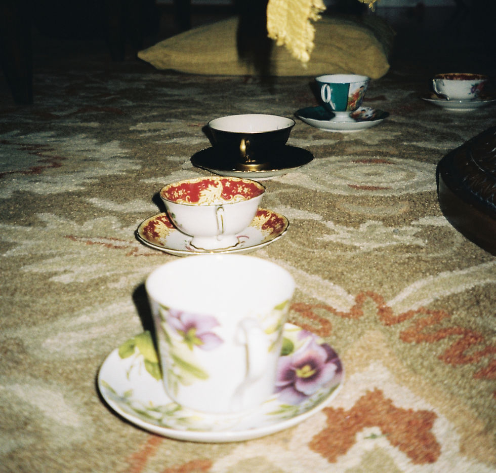 IMG_1484_edited