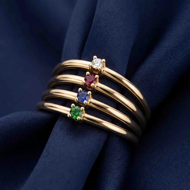 Rings