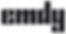 LOGO emdy 1 vertical