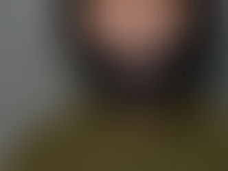 Jonathan's next commercial venture!