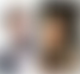 Really cool commercial shoot this week!