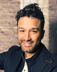 Congrats Erick on your Voice Over Booking!