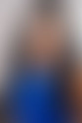 More work for Bianca! Flying her to Nevada for this commercial shoot.