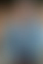 Another booking for Briana!