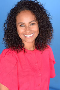 NEW SAG CVS COMMERCIAL!