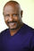 Congrats on your latest commercial booking, Garret