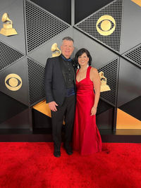 GRAMMY NIGHT 2024