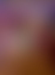 Voicecaster---50 year celebration!