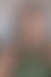 Very excited for our client on her first booking!