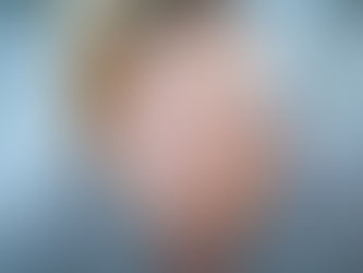 TOTALLY COOL PROJECT!!!!