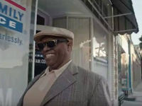 American Family Insurance Spot!