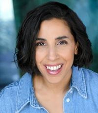 Congratulations on you most recent booking! 