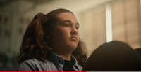 McDonald's Commercial!!!!