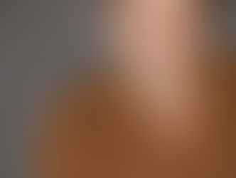 Top client and actor books a super fun commercial.