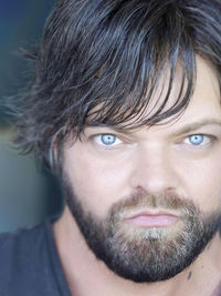 Congrats Henry on your latest VOICE OVER BOOKING!