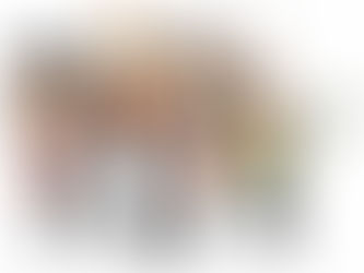 NEW MUSIC VIDEO PROJECT!