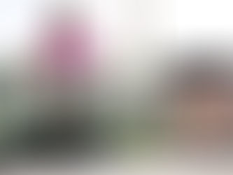 Brittany Brooks is awesome!