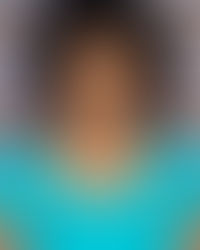 Wonderful shoot this week! Way to go, !