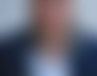 Super cool commercial booking for the coolest musician around.