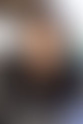 Congrats to our lovely client on her commercial shoot today!