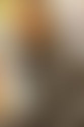 Who said our musicians only play music?