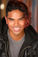 Woo hoo! SAG AFTRA Singing Commercial!!!!