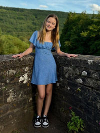 Great voice over opportunities for the youngest voice actors! BOOKED!