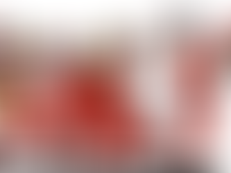 Marching Band on the Set!