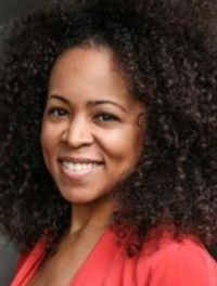 Clayton Music Musician Brittany Brooks books new music commercial!
