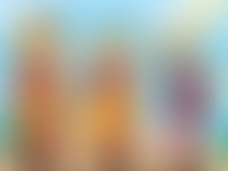 GOT MARIACHI?  WE DO!