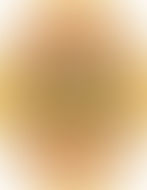 Newcastle Brown Ale Commercial