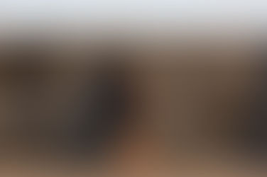 BLUES GUITAR /LIVE LEXUS HALFTIME