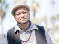 Look for Chris on Super Bowl Sunday!