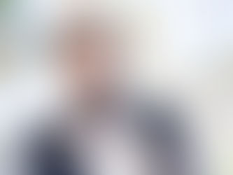 Look for Chris on Super Bowl Sunday!