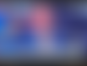 What a voice....and a special honor....