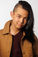 LIAM!!!!!   He's a force!   Congrats on your latest booking!