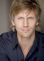 Jeff Vezain is on Hulu!