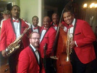 Comcast Commercial is seeing red!