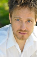 Seth Freeman LOCKED this spot!