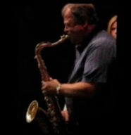 Roger Neuman